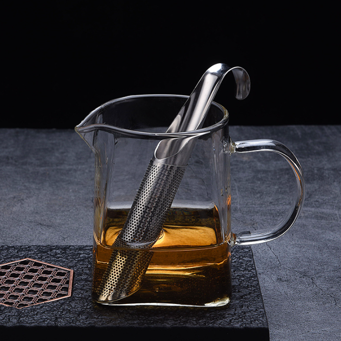 Stainless Steel Tea Diffuser