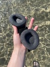 💤-Eyelash Protection Sleep Mask