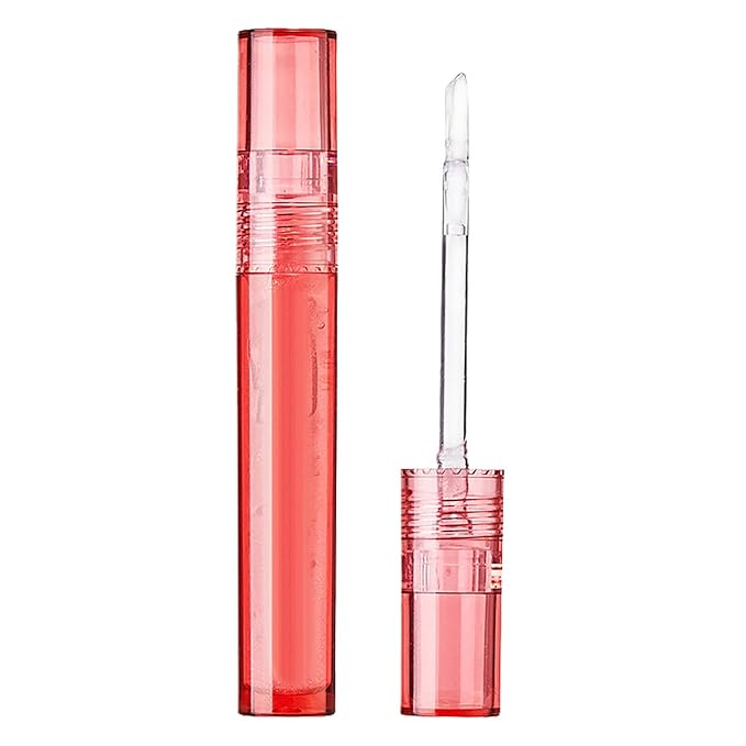 ✨Moisturizing Nourishing Mirror Lip Oil