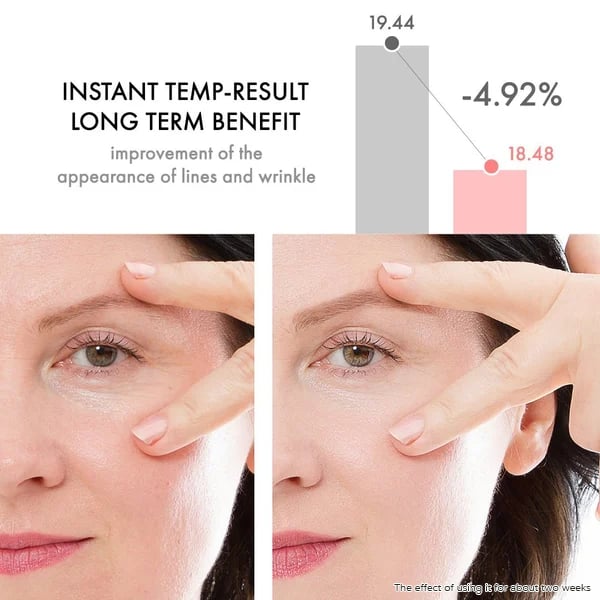 🌟Luminous Eye Corrector SPF 45🌟3