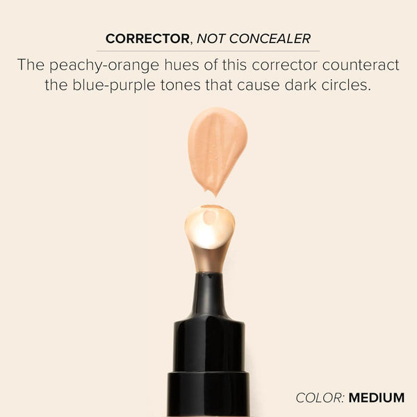 🌟Luminous Eye Corrector SPF 45🌟3