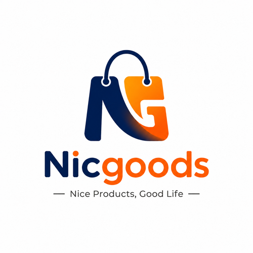 Nicgoods