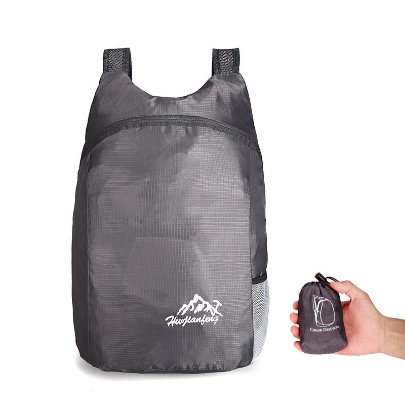 🔥🔥🔥Creative Tiny Backpack