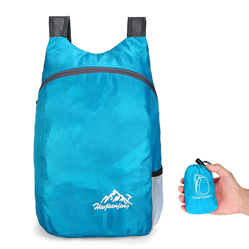 🔥🔥🔥Creative Tiny Backpack