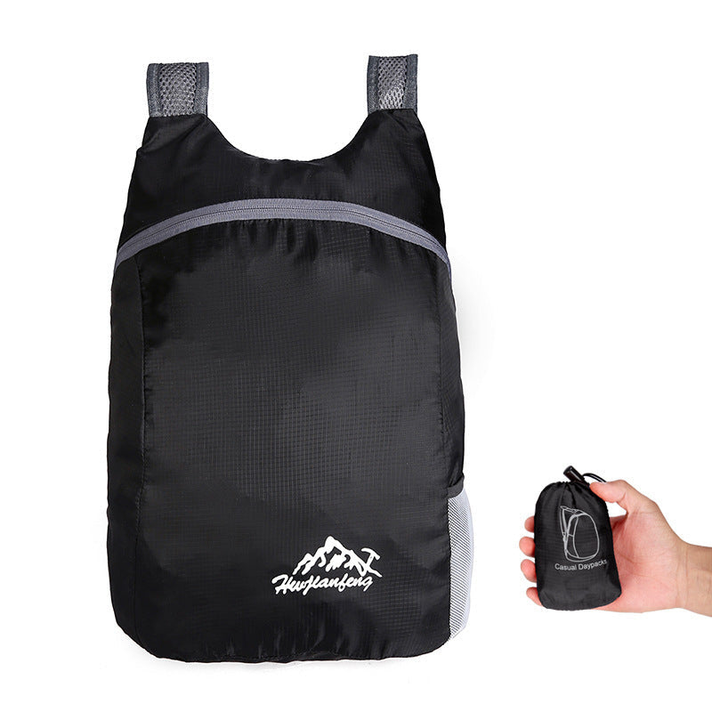 🔥🔥🔥Creative Tiny Backpack