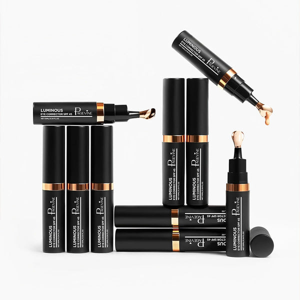 🌟Luminous Eye Corrector SPF 45🌟3