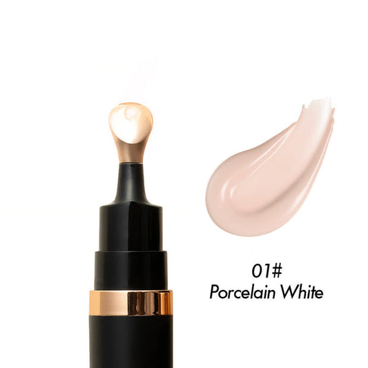 🌟Luminous Eye Corrector SPF 45🌟3