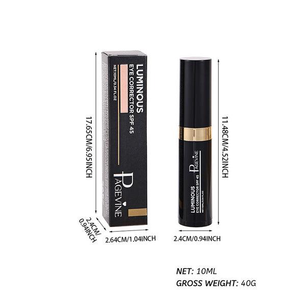 🌟Luminous Eye Corrector SPF 45🌟3
