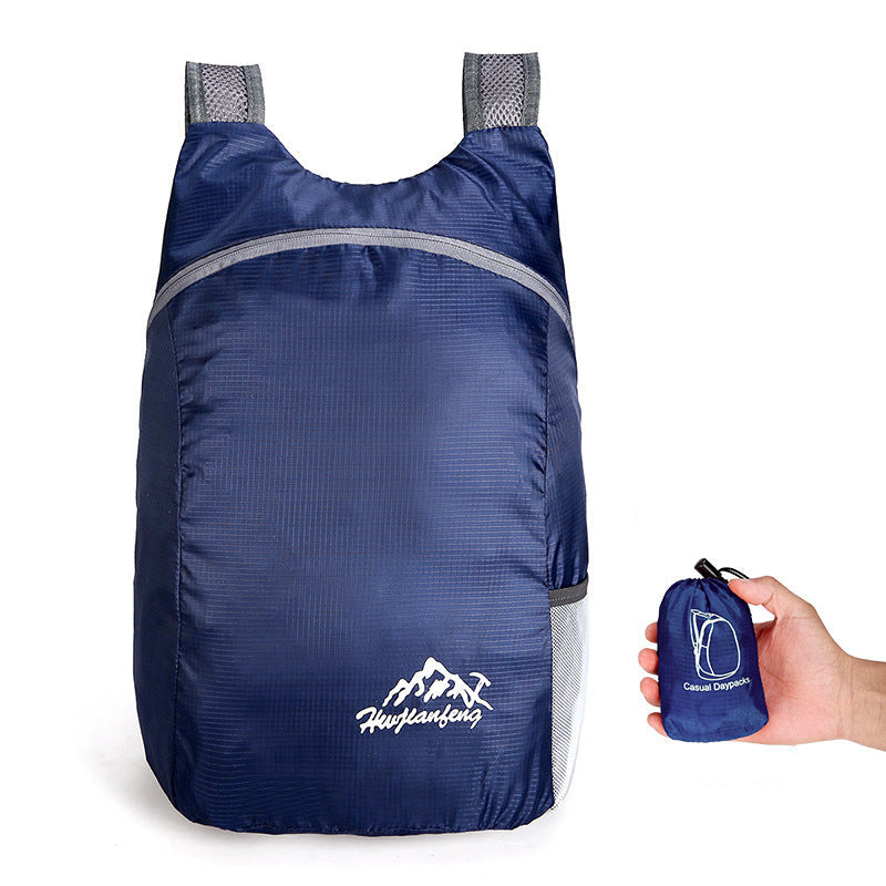 🔥🔥🔥Creative Tiny Backpack