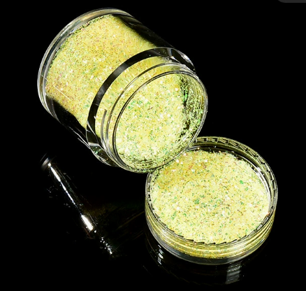 Glitter Eyeshadow Palette | Waterproof Long Lasting Shimmer Matte Eye Makeup💖