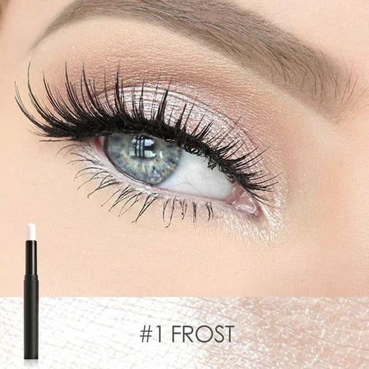 💥 Eye Shadow Pen