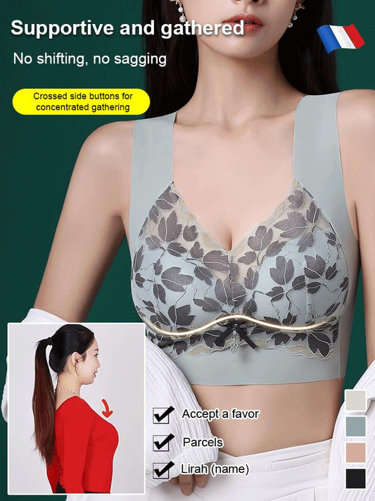 🔥🔥Seamless Tank Top Body Shaper for Women