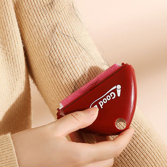 🔥Portable Reusable Lint Roller for Hair Removal