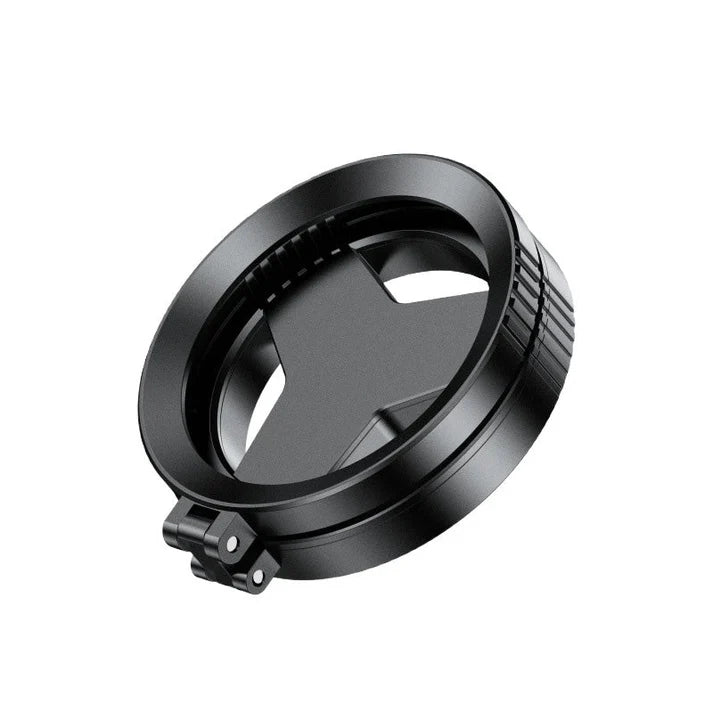 📢📢50% OFF !! ⏰2-in-1 Magnetic CPL & Star Filter Lens