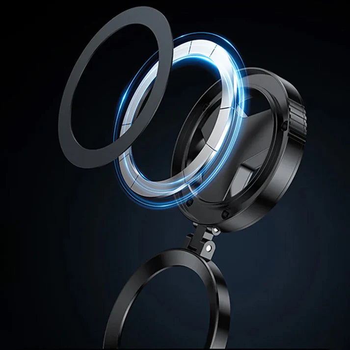 📢📢50% OFF !! ⏰2-in-1 Magnetic CPL & Star Filter Lens