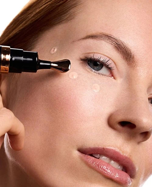 🌟Luminous Eye Corrector SPF 45🌟3